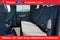 2024 Ford F-150 STX Crew Cab 4x4 Navigation Rear Camera 20" Wheels
