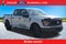 2024 Ford F-150 STX Crew Cab 4x4 Navigation Rear Camera 20" Wheels