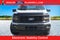 2024 Ford F-150 STX Crew Cab 4x4 Navigation Rear Camera 20" Wheels