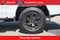 2024 Ford F-150 STX Crew Cab 4x4 Navigation Rear Camera 20" Wheels