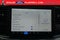 2024 Ford F-150 STX Crew Cab 4x4 Navigation Rear Camera 20" Wheels
