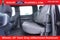 2024 Ford F-150 STX CREW CAB STX BLACK APPEARANCE PKG 20" WHEELS REAR