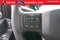 2024 Ford F-150 STX CREW CAB STX BLACK APPEARANCE PKG 20" WHEELS REAR