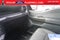 2024 Ford F-150 STX CREW CAB STX BLACK APPEARANCE PKG 20" WHEELS REAR