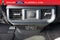 2024 Ford F-150 STX BLACK APPEARANCE PKG 20" BLACK WHEELS TOW PKG