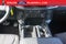 2024 Ford F-150 STX BLACK APPEARANCE PKG 20" BLACK WHEELS TOW PKG