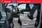 2024 Ford F-150 STX BLACK APPEARANCE PKG 20" BLACK WHEELS TOW PKG