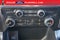2024 Ford F-150 STX BLACK APPEARANCE PKG 20" BLACK WHEELS TOW PKG