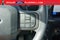 2024 Ford F-150 STX BLACK APPEARANCE PKG 20" BLACK WHEELS TOW PKG
