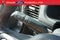 2024 Ford F-150 STX BLACK APPEARANCE PKG 20" BLACK WHEELS TOW PKG