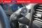 2024 Ford F-150 STX BLACK APPEARANCE PKG 20" BLACK WHEELS TOW PKG