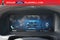 2024 Ford F-150 STX BLACK APPEARANCE PKG 20" BLACK WHEELS TOW PKG