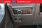 2024 Ford F-150 STX BLACK APPEARANCE PKG 20" BLACK WHEELS TOW PKG