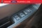 2024 Ford F-150 STX BLACK APPEARANCE PKG 20" BLACK WHEELS TOW PKG