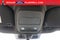 2024 Ford F-150 STX BLACK APPEARANCE PKG 20" BLACK WHEELS TOW PKG