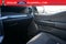 2024 Ford F-150 STX BLACK APPEARANCE PKG 20" BLACK WHEELS TOW PKG