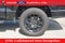 2024 Ford F-150 STX BLACK APPEARANCE PKG 20" BLACK WHEELS TOW PKG