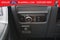 2024 Ford F-150 STX CREW CAB 4X4 NAVIGATION 20" WHEELS LANE DEPART TO