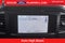 2023 Ford F-150 XL Ext Cab 2.7 Liter Ecoboost Rear Camera Long Box