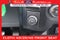 2023 Ford F-150 XL Ext Cab 2.7 Liter Ecoboost Rear Camera Long Box