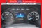 2023 Ford F-150 XL Ext Cab 2.7 Liter Ecoboost Rear Camera Long Box