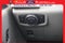 2016 Ford F-150 XL 2.7 LITER REAR CAMERA POWER PKG TOW PKG