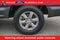 2018 Ford F-150 XLT 302A CREW CAB 4X4 CHROME PKG NAVIGATION