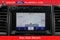 2020 Ford F-150 XLT 302A LUXURY SPORT APPEARANCE PKG NAVIGATION
