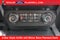 2020 Ford F-150 XLT 302A LUXURY SPORT APPEARANCE PKG NAVIGATION