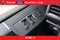 2020 Ford F-150 XLT 302A LUXURY SPORT APPEARANCE PKG NAVIGATION