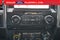 2016 Ford F-150 XLT 302A LUXURY SPORT APPEARANCE PKG CREW CAB 4X4