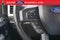 2016 Ford F-150 XLT 302A LUXURY SPORT APPEARANCE PKG CREW CAB 4X4