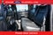 2020 Ford F-150 Lariat Sport Heated Cooled Leather Pano Roof Nav 360 Came
