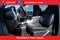 2020 Ford F-150 Lariat Sport Heated Cooled Leather Pano Roof Nav 360 Came