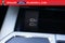 2020 Ford F-150 Lariat Sport Heated Cooled Leather Pano Roof Nav 360 Came