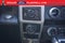 2020 Ford F-150 Lariat Sport Heated Cooled Leather Pano Roof Nav 360 Came