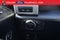 2020 Ford F-150 Lariat Sport Heated Cooled Leather Pano Roof Nav 360 Came
