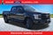 2020 Ford F-150 Lariat Sport Heated Cooled Leather Pano Roof Nav 360 Came