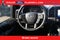 2019 Ford F-150 XLT Crew Cab FX4 Sport Appearance Max Tow 20" Wheels L