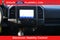 2019 Ford F-150 XLT Crew Cab FX4 Sport Appearance Max Tow 20" Wheels L