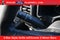 2019 Ford F-150 XLT Crew Cab FX4 Sport Appearance Max Tow 20" Wheels L