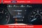 2019 Ford F-150 XLT Crew Cab FX4 Sport Appearance Max Tow 20" Wheels L