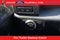 2019 Ford F-150 XLT Crew Cab FX4 Sport Appearance Max Tow 20" Wheels L