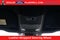 2019 Ford F-150 XLT Crew Cab FX4 Sport Appearance Max Tow 20" Wheels L