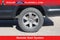 2019 Ford F-150 XLT Crew Cab FX4 Sport Appearance Max Tow 20" Wheels L