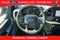2022 Ford F-150 XL CREW CAB FX4 OFF ROAD PKG 5.0 LITER V8 TOW PKG