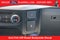 2022 Ford F-150 XL CREW CAB FX4 OFF ROAD PKG 5.0 LITER V8 TOW PKG