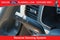 2022 Ford F-150 XL CREW CAB FX4 OFF ROAD PKG 5.0 LITER V8 TOW PKG