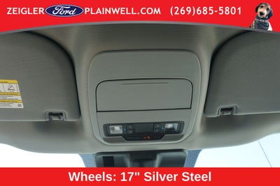 2022 Ford F-150 XL CREW CAB FX4 OFF ROAD PKG 5.0 LITER V8 TOW PKG