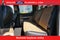 2021 Ford F-150 Lariat Crew Cab Navigation H&C Leather Chrome Pkg Tow